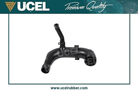 TURBO BORUSU FIAT ALBEA 03 DOBLO 04 PALIO 03 PUNTO 03 LANCIA YPSILON 03 1.3 JTD