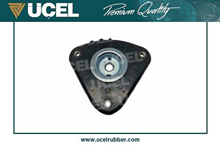ÖN AMORTİSÖR TABLASI FOCUS II 04 11 FOCUS IIII 14 YENİ CONNECT 1.6 1.5 TDCİ 15 KUGA 08 13 MAZDA 3 08 11 MAZDA 3 03 VOLVO S40 II 06 12 S40 II S40 V40 II 1.6 D2 12 V50 1.6