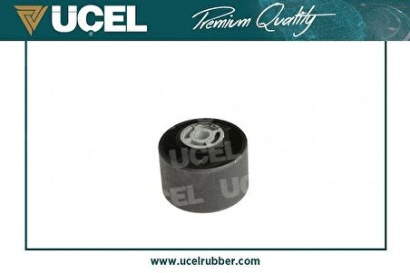 MOTOR TAKOZU MERKEZ BURCU GÜMÜŞ DIŞ :65 P106 91 96 P205 89 98 P206 98 12 P306 94 02 P307 00 09 P405 92 96 PARTNER-BERLINGO 96 15 C4 04 11 SAXO 96 03 XSARA 98 05 TÜM MOTOR TİPLERİ
