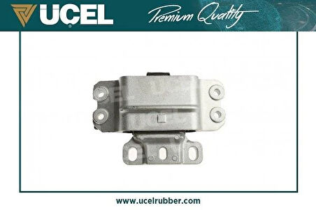 SANZIMAN KULAGI SOL GOLF V CADDY III A3 TOLEDO ALTEA OCTAVIA 04 11