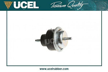 MOTOR TAKOZU SAĞ HİDROLİK YATAK P106-P205-P306-P405-PARTNER-BERLINGO-ZX-XSARA-BX 1.4-1.6-1.9