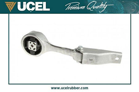 MOTOR TAKOZU ARKA SEAT CORDOBA 1.4-1.6 16V