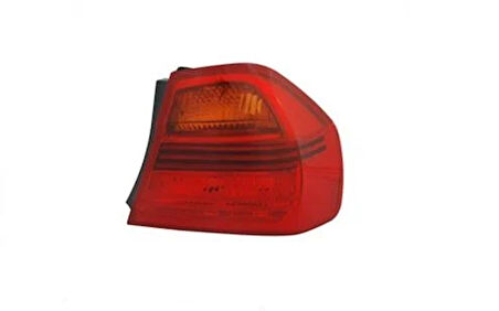 11-A907-01-9B B.3 E90 ARKA STOP SDN RH.05-09