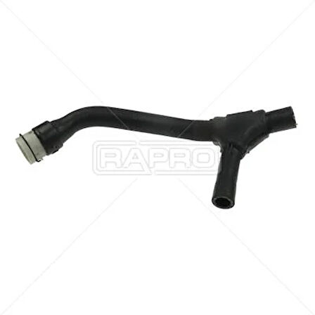 KALORİFER HORTUMU OPEL COMBO B 1.7 D 01