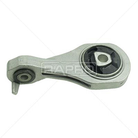 MOTOR TAKOZU ARKA ALFA ROMEO GIULIETTA 10 4C SPIDER 13 20 1.4TB 1.6JTDM 1.8TBİ 2.0JTDM ORJİNAL