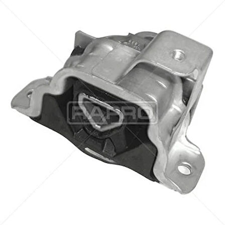 MOTOR TAKOZU SANZİMAN TARAFİ FIAT FIORINO 1.3 JTD ORJINAL
