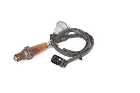 OKSİJEN SENSÖRÜ ROVER 25 1.4 1.6 45 1.4 1.6 1.8 2.0 400 1.4 1.6