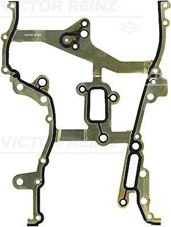 YAĞ POMPA CONTASI YAĞ POMPA CONTASI ASTRA J-CORSA E-INSIGNIA A-MOKKA-ADAM 1.2-1.4 XEP-XER-NET-NEL