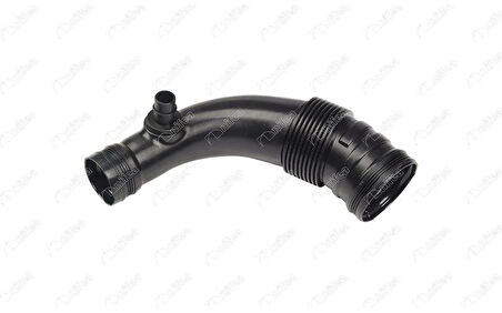 TURBO BORUSU FIAT DUCATO 250 130 Multijet 2.3D F1AE0481N-F1AE3481D-F1AGL411D-F1AGL411M 11