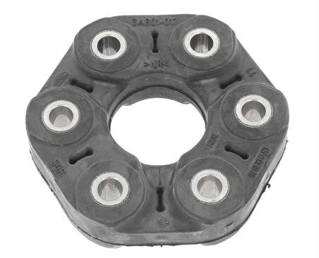 SAFT TAKOZU BMW F20 F21 F23 F22 F87 F30 F80 G20 F34 F31 F33 F83 F10 G30 F11 F31