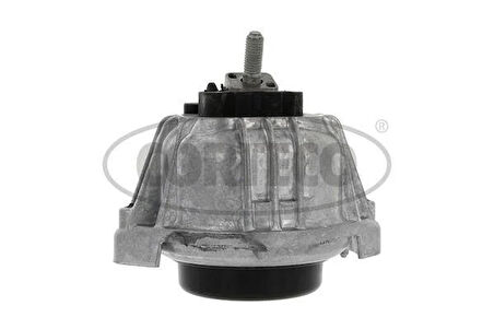 MOTOR TAKOZU SAG BMW E81 E88 E82 E90 E93 E92 E91 E84 Z4 E89