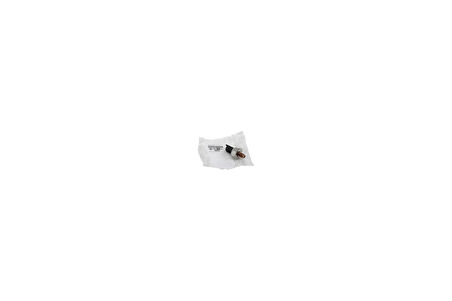 MAZOT BASINC KAPTORU P206-P207-P208-P301-P307-P308-P407-P508-P2008-P3008-P5008-PARTNER-BERLINGO-C3- C5-C-ELYSEE-JUMPY-DS3-DS4-DS5 3 FİŞLİ