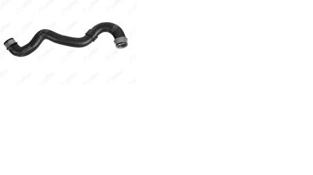 RADYATOR HORTUMU UST MERCEDES C-CLASS W203 CL203 S203