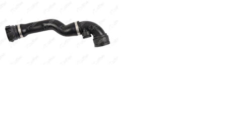 RADYATOR HORTUMU UST BMW M52 M54 E46