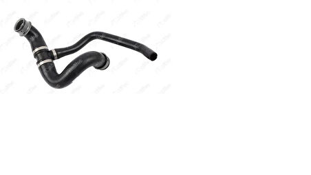 RADYATOR HORTUMU ALT MERCEDES SPRINTER B906 B907 B910