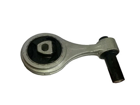 MOTOR TAKOZU ARKA FIAT DOBLO II 09 1.3D MTJ