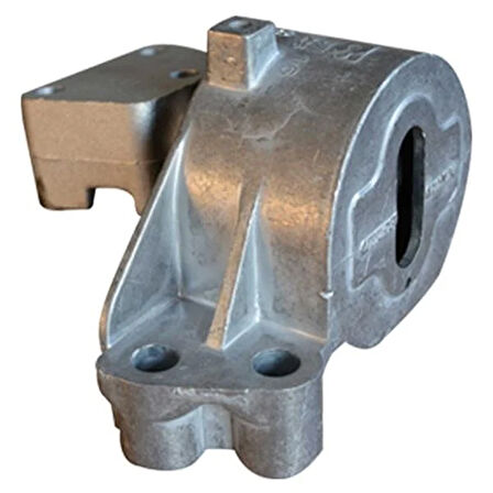 MOTOR TAKOZU SAĞ PEUGEOT BIPPER 10 CITROEN NEMO 10 FIAT FIORINO 08 1.3 HDI-JTD