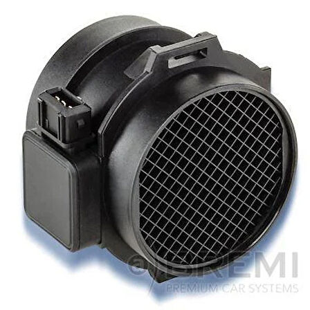 HAVA AKISMETRE BMW M52 M54 E46 E39 E38 E36 10 P 15 P 16 P DISCOVERY 2 L318 25 K4F FREELANDER 1 L314 HYUNDAI SONATA 01 06