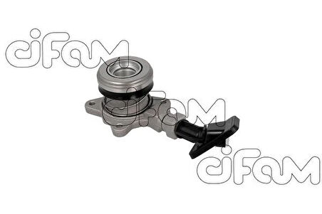 DEBRİYAJ RULMANI HİDROLİK MONDEO / JAGUAR XTYPE 2.0 D-2.2 D 01 KUGA II 14 19 MONDEO V 07 17 2.0 TDCI S-MAX 14 19 2.0 TDCI
