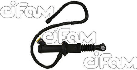 DEBRİYAJ ÜST MERKEZİ RENAULT CLIO III 05 MODUS 04 1.2 D4F 1.4 K4J 1.5dCi K9K 1.6 K4M 2.0 F4R