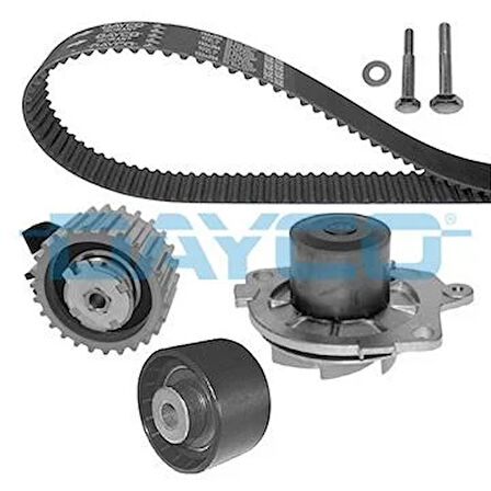 DEVİRDAİM EKSANTRIK GERGİ KITI ASTRA H 04 14 VECTRA C 02 08 ZAFIRA B 05 15 SIGNUM 03 08 INSIGNIA A 09 14 1.9-2.0 CDTI-DTH-DTC-DTJ DOBLO 10 MAREA BRAVA BRAVO 07 IDEA STILO 147 156 159