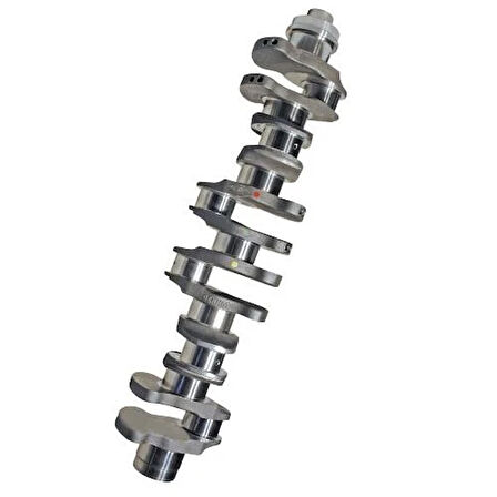 KRANK MİLİ PARTNER-BERLINGO-P205-P206-P306-P405 I-II-EXPERT-JUMPY-SCUDO-1.9D DW8-XUD9 SUZUKI SAMURAI 1.9TD