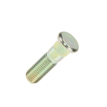 BİJON VE SOMUNU ARKA KAPALI SOMUNLU ACCENT IV BLUE 1.4-1.6 CCVTI-1.6 CRDİ 11