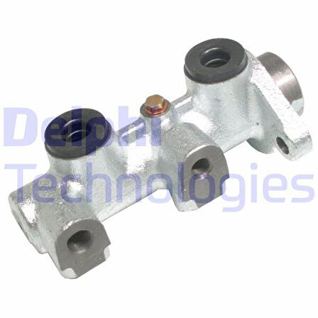 FREN ANA MERKEZİ ASTRA F 92 98 VECTRA A 88 95 CORSA B 94 00 COMBO B 96 01 20.6mm