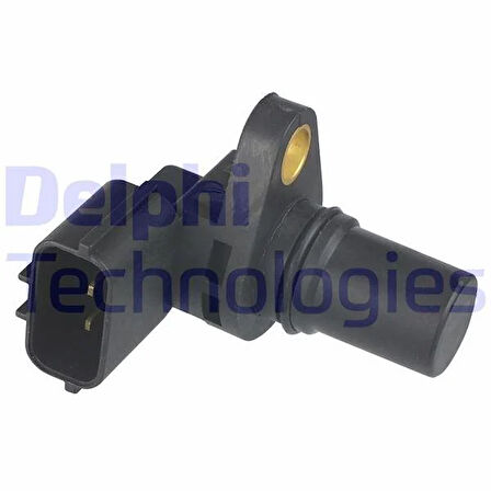 KRANK MİL SENSÖRÜ ASTRA G-COMBO-CORSA C 1.7DTI 16V 00