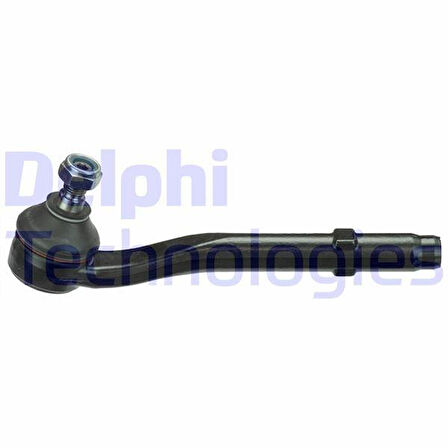 ROT BASI RANGE ROVER 3 VOGUE L322 02 12