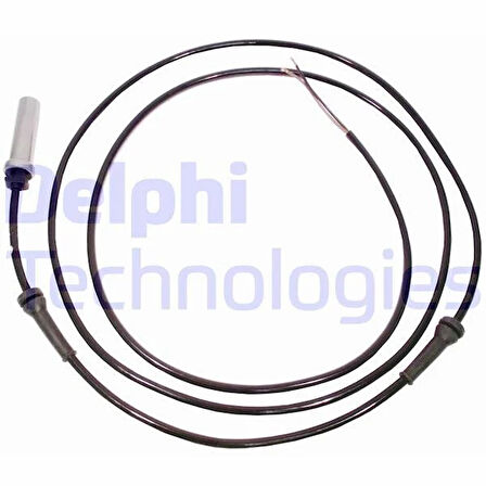 ABS SENSORU ON MERCEDES SPRINTER B901 B905 . VW LT 28-35-46