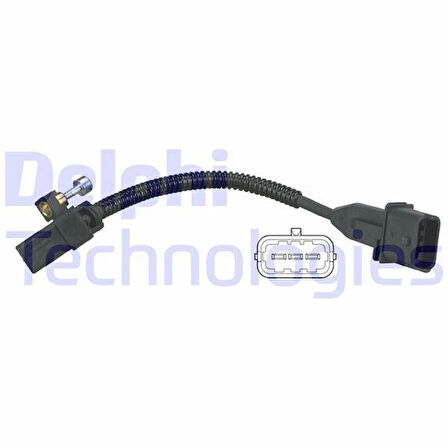 KRANK DEVİR SENSÖRÜ ASTRA H-J-INSIGNIA A-VECTRA C 1.6-1.8 Z16XER-B16-A16XER-LET AVEO 1.4-1.4DC