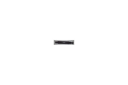 ARKA AMORTİSÖR L/R OPEL ASTRA H 04 14 ZAFIRA B 05 14 ASTRA G SW 98 04
