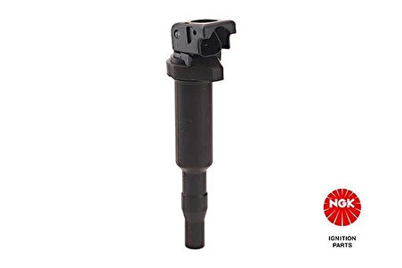 ATEŞLEME BOBİNİ OPEL GRANDLAND PEUGEOT P207-P208-P308-P508-P3008-P5008 CITROEN C4-C5-DS3-DS4 1.6 THP -PrueTech BMW E39 E60 E87 E90 F10 F20 E65 F01 E46 F32 F33 F34 F36 E83 E53 E70 F15 MINI R56 R60