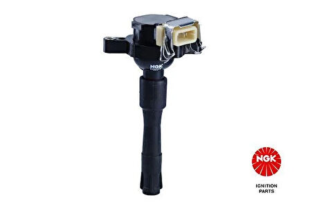 ATESLEME BOBINI BMW M50 M52 M54 M62 E36 E46 E39 E38 E53 RANGE ROVER 3 M62B44 L322