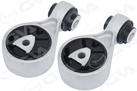 ARKA MOTOR TAKOZU MEGANE II 02 KANGOO III 08 SCENIC II 02 1.5 dCı 2.0 dCi