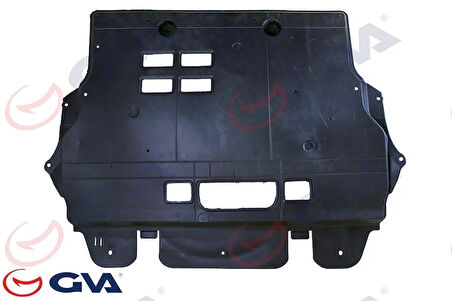 KARTER ALT MUHAFAZASI P308-P3008-P5008-PARTNER TEPE-C4-C4 II-DS4-BERLINGO III 08
