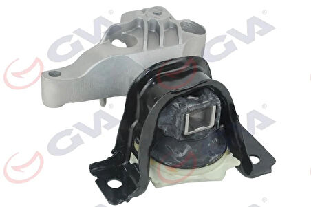 MOTOR TAKOZU SAG RENAULT CAPTUR 12 CLIO IV 12 SYMBOL III 14 SANDERO II 12 LOGAN II 12 1.5dCi