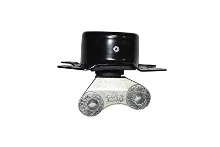 MOTOR TAKOZU SOL 1.7 DTR MERIVA