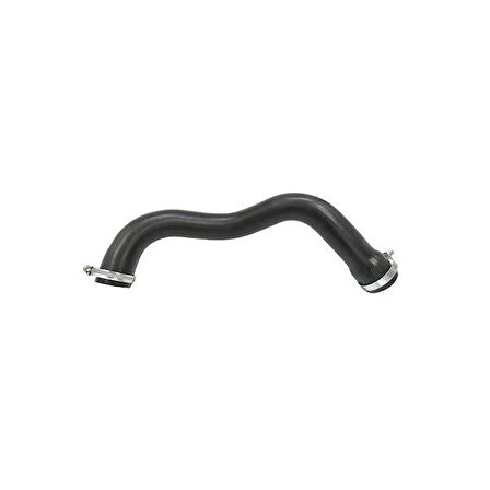 TURBO HORTUMU FORD TRANSIT 2.0 02-06 4418015-YC156K683AE-4655411