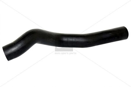 INTERCOOLER TURBO CIKIS HORTUMU MONDEO 11 15 S MAX GALAXY 11 15 1.6TDCI VOLVO S60 V60 S80 V70 1.6D 10 15