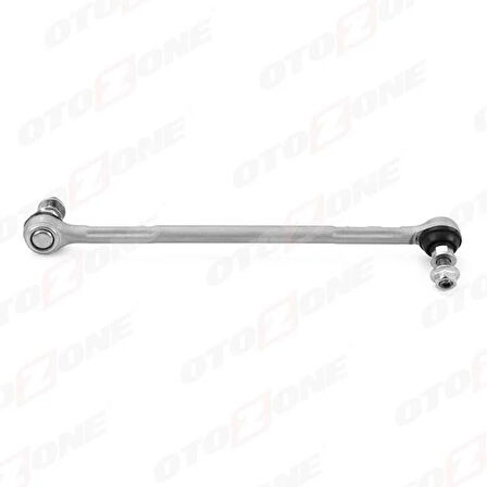 ASKI ROTU ON SAG BMW E81 E82 E87 E88 E90 E91 E92 E93 E84 E89 ALUMINYUM