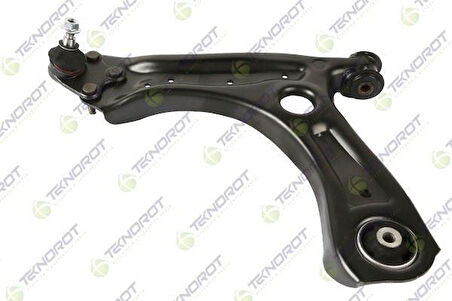 ALT SALINCAK KOMPLE SOL POLO V 09 A1 10 Uzun Tip