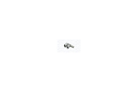 EKSANTRİK DEVİR SENSÖRÜ PARTNER-BERLINGO-P206-P207-P306-P307-P308-P508-C3-C4-C5 FOCUS 3-FIESTA C-MAX BMAX-KUGA MONDEO TRANSIT TOURNEO 1.4-1.6-2.0 HDI L550 L359 R.R EVOQUE L538 JAGUAR XF I X250