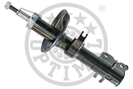 ÖN AMORTİSÖR SAĞ CHEVROLET KALOS-AVEO 03 08 YAĞLI