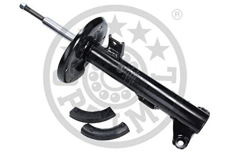 AMORTISOR ON GAZLI MERCEDES W203 S203 CL203 C209 S209