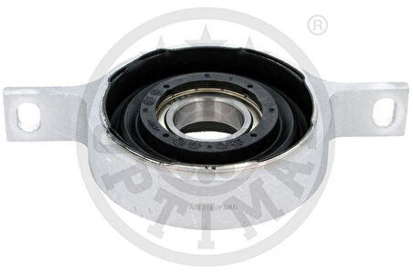 SAFT ASKI TAKOZU BMW E81 E82 E87 E88 E90 F30 F32 F34 F36 E63 E64 E84 RULMANLI