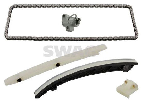 EKSANTRİK ZİNCİR SETİ CORSAB/C/D/E-ASTRA G/H/J Z12XEP Z14XEP A12XEL A12XER A14XER B14NET B12X FEBI 30372