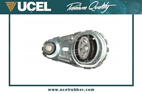 MOTOR TAKOZU ALT FLUENCE 09 MEGANE III 09 SCENIC III 09 1.5 DCI 6 VİTES