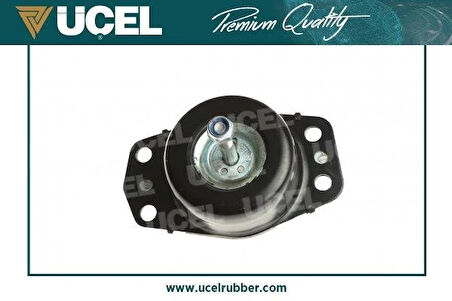 MOTOR TAKOZU SAG MASTER II MOVANO 2.5 / 2.8 1.9DTI 2.5D